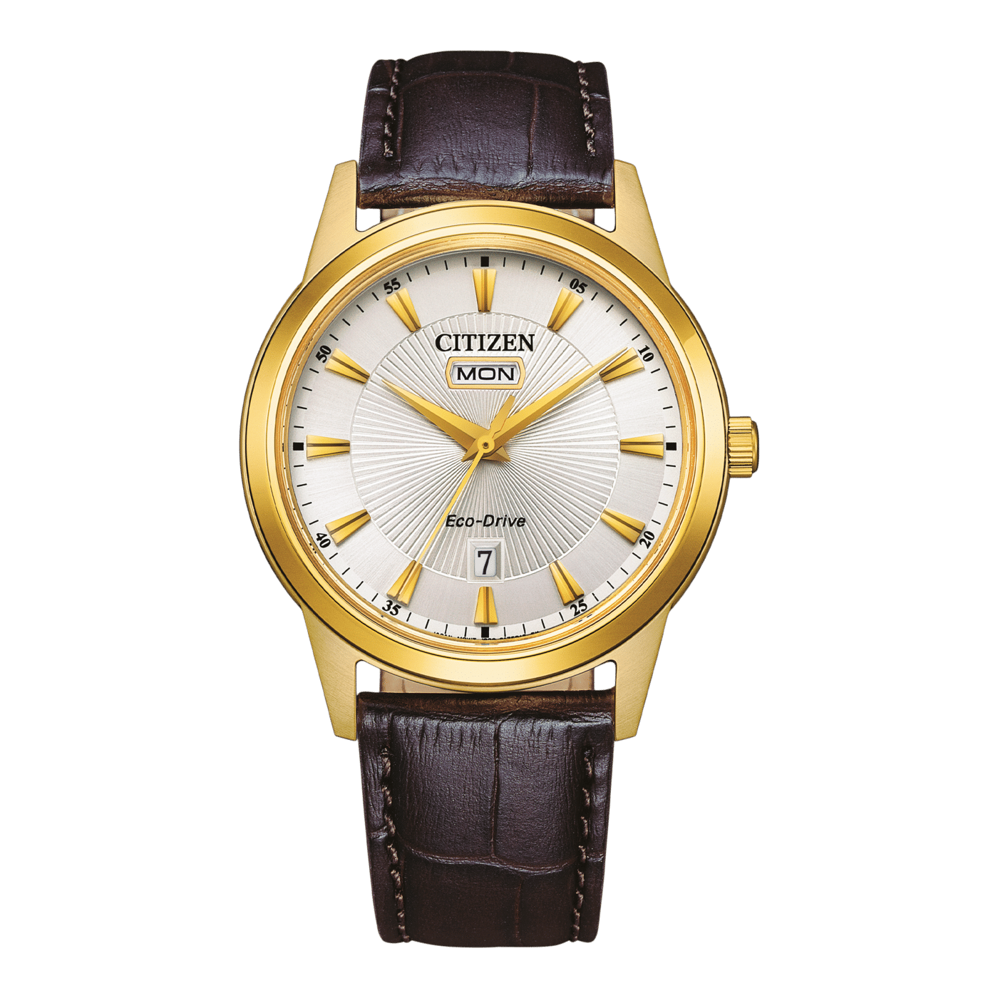 Citizen